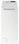 Пральна машина Whirlpool TDLR 55020S UA