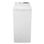 Пральна машина Whirlpool TDLR 55020S