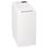Пральна машина WHIRLPOOL TDLR 60210 UA