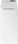 Пральна машина Whirlpool TDLR6040S PL
