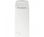Пральна машина Whirlpool TDLR 6040L EU/N