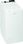 Стиральная машина Whirlpool TDLRB 65332BS EU/N