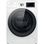 Стиральная машина Whirlpool W6 W845WB PL