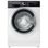 Стиральная машина автоматическая Whirlpool WRBSB 6228 B Europe