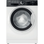Стиральная машина Whirlpool WRBSS 6249 S
