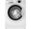 Пральна машина Whirlpool WRBSS6215WUA