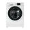 Стиральная машина Whirlpool WRSB7259WBUA