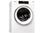 Стиральная машина Whirlpool ZEN8