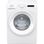 Пральна машина Gorenje W2NPI62SB