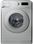 Пральна машина Indesit OMTWE 71252 S EU
