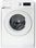 Стиральная машина Indesit OMTWE71483WEU