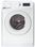Пральна машина Indesit OMTWSE61252WEU
