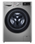 Стиральная машина LG F2V5GG9T