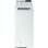 Пральна машина Whirlpool TDLRB 6241BS UA
