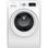Стиральная машина WHIRLPOOL FFB 7259 WV