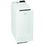 Пральна машина Whirlpool TDLR 65230