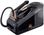 Праска з парогенератором Braun CareStyle 7 Pro IS 7286 BK Europe