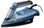 Праска Braun FreeStyle 3 FI3194BK Europe
