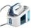 Праска з парогенератором Braun CareStyle 3 IS 3157 BL