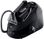 Праска з парогенератором Braun CareStyle 5 IS5249BK