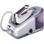 Праска з парогенератором Braun CareStyle 7 Pro IS 7266 VI