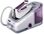 Утюг с парогенератором Braun IS 7266VI SS Europe