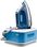 Праска з парогенератором Braun CareStyle Compact Pro IS2565BL Europe