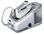 Праска з парогенератором Braun CareStyle 7 IS7262GY Europe