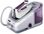 Утюг с парогенератором Braun CareStyle 7 Pro IS7266VI Europe