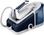 Праска з парогенератором Braun CareStyle 7 Pro IS7282BL Europe