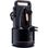 Праска з парогенератором Braun CareStyle 9 IS9090BK Europe