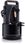 Праска з парогенератором Braun CareStyle 9 IS9090BK