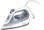 Утюг Braun TexStyle 3 SI 3054 GY Europe