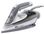 Праска Braun TexStyle 5 SI 5078 GY Europe