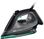 Праска Braun TexStyle 5 SI5277GR Europe