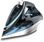 Праска Cecotec IronHero 2600 Vital CCTC-01870