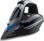 Праска Cecotec IronHero 3200 i-Pump (CCTC-01874) Europe