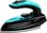 Праска Cecotec GoForce 8000 Folding Titanium Travel CCTC-05113 (8435484051132)