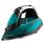 Утюг Cecotec Fast&Furious 5020 Force (CCTC-05522) Europe