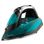 Утюг Cecotec Fast&Furious 5020 Force CCTC-05522