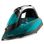 Праска Cecotec Fast&Furious 5020 Force (CCTC-05522) Europe