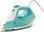 Утюг Electrolux E5SI2-2AM Europe