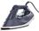 Утюг Electrolux E6SI1-2MN Europe