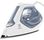 Праска Electrolux E7SI1-4WB Europe