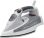 Праска ESPERANZA Iron EHI009