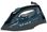 Праска Grunhelm EI8871C
