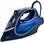 Утюг Grunhelm EI9501C