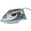 Утюг Grunhelm EI9506CD Europe