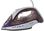 Утюг Grunhelm EI9509C Europe