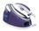 Праска з парогенератором Heinner HIS-D3006V Europe